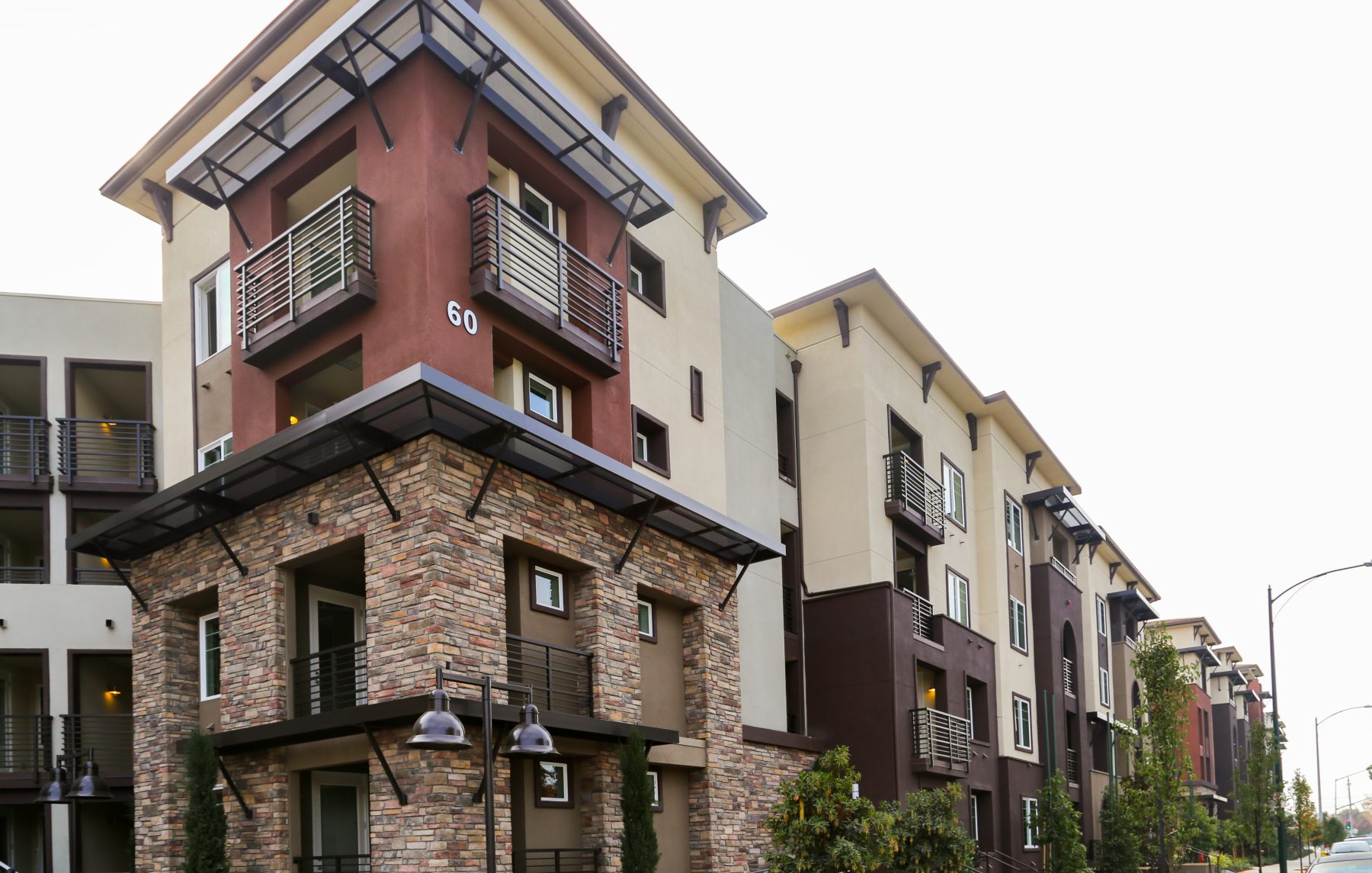 1st and Rosemary Family Investor Info ROEM Corp